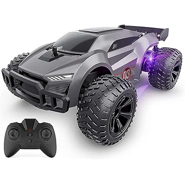 Amazon.co.jp 売れ筋ランキング: undefined の中で最も人気のある商品です